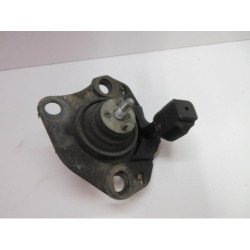 Support Moteur Gauche Renault Megane 1 Break